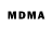 МЕТАМФЕТАМИН Methamphetamine Michael Dor