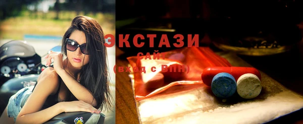 прущий лед Бородино