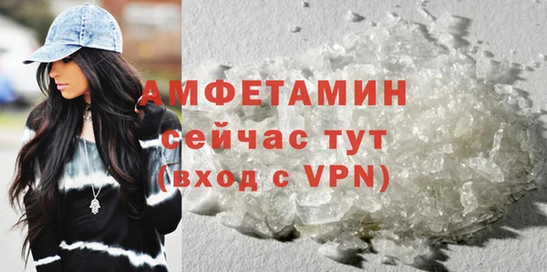 прущий лед Бородино