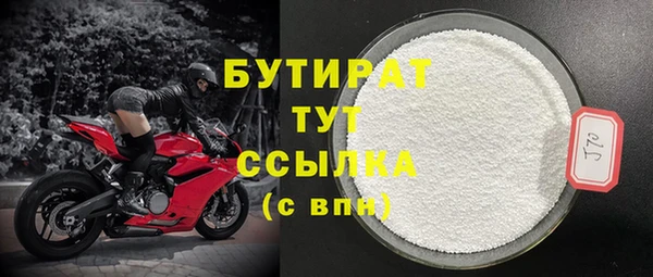 прущий лед Бородино
